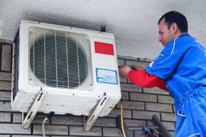 HVAC Companies Near Haddonfield, NJ Available Now